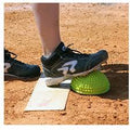 Softball Excellence Power Pod-0
