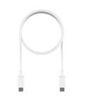 USB C to USB C Charging Cable-0