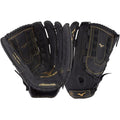 Mizuno GPM1405 Premier Slowpitch Softball Glove 14â€� - Regular-0