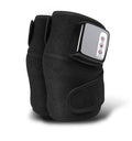 Infrared Knee & Shoulder Massager