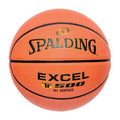 Spalding Excel TF-500 Basketball 28.5 Bulk Deflated-0