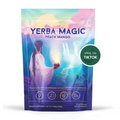 Yerba Magic