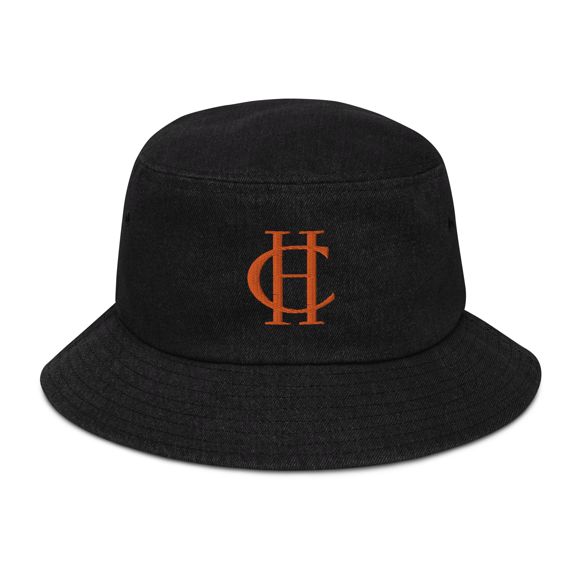 CH®SPORT BUCKET HAT DENIM | 076