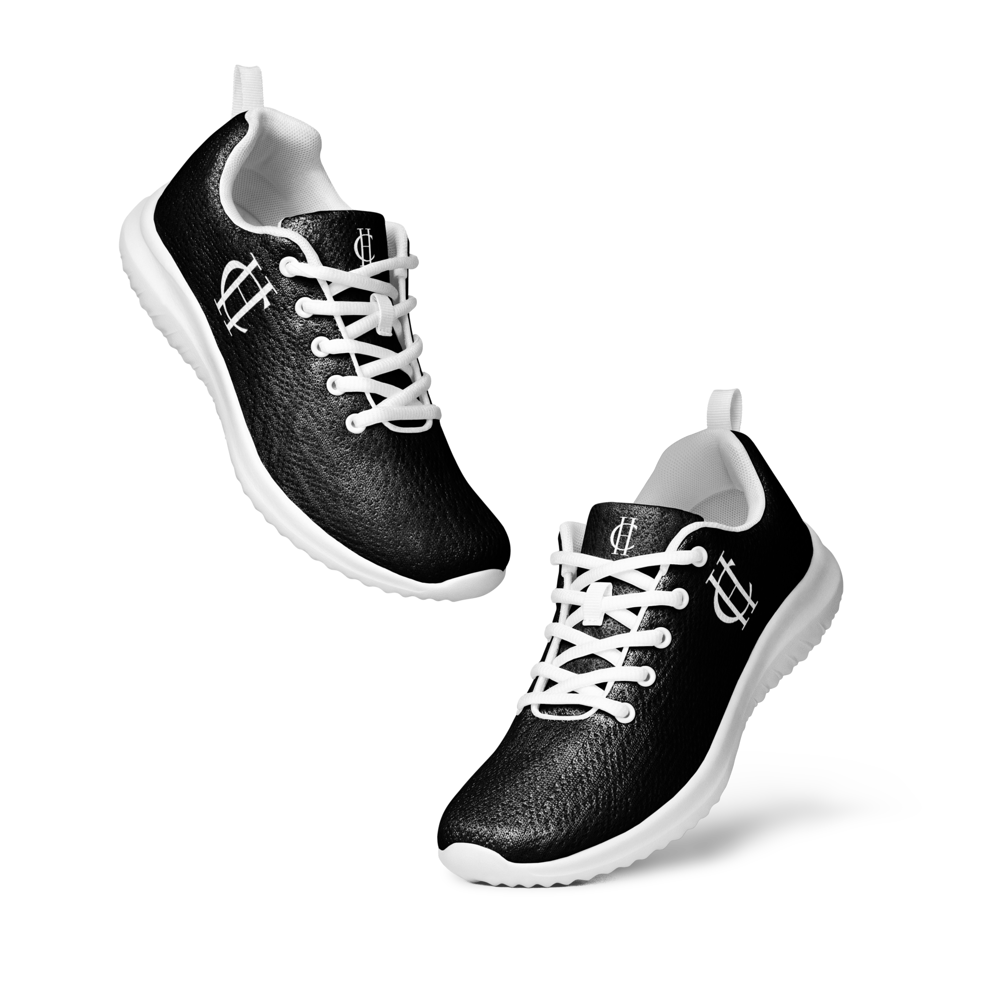 CH®SPORT HYBRID LACE-UPS | 070