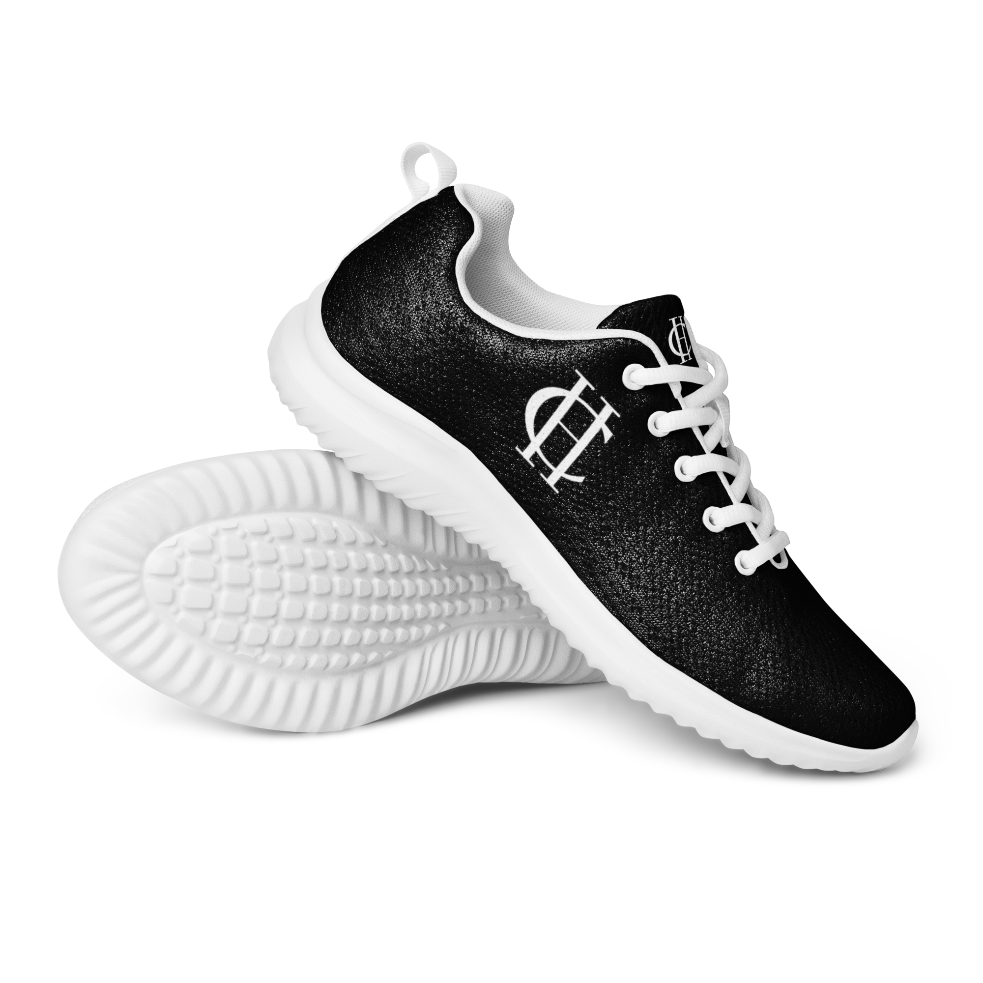 CH®SPORT HYBRID LACE-UPS | 070