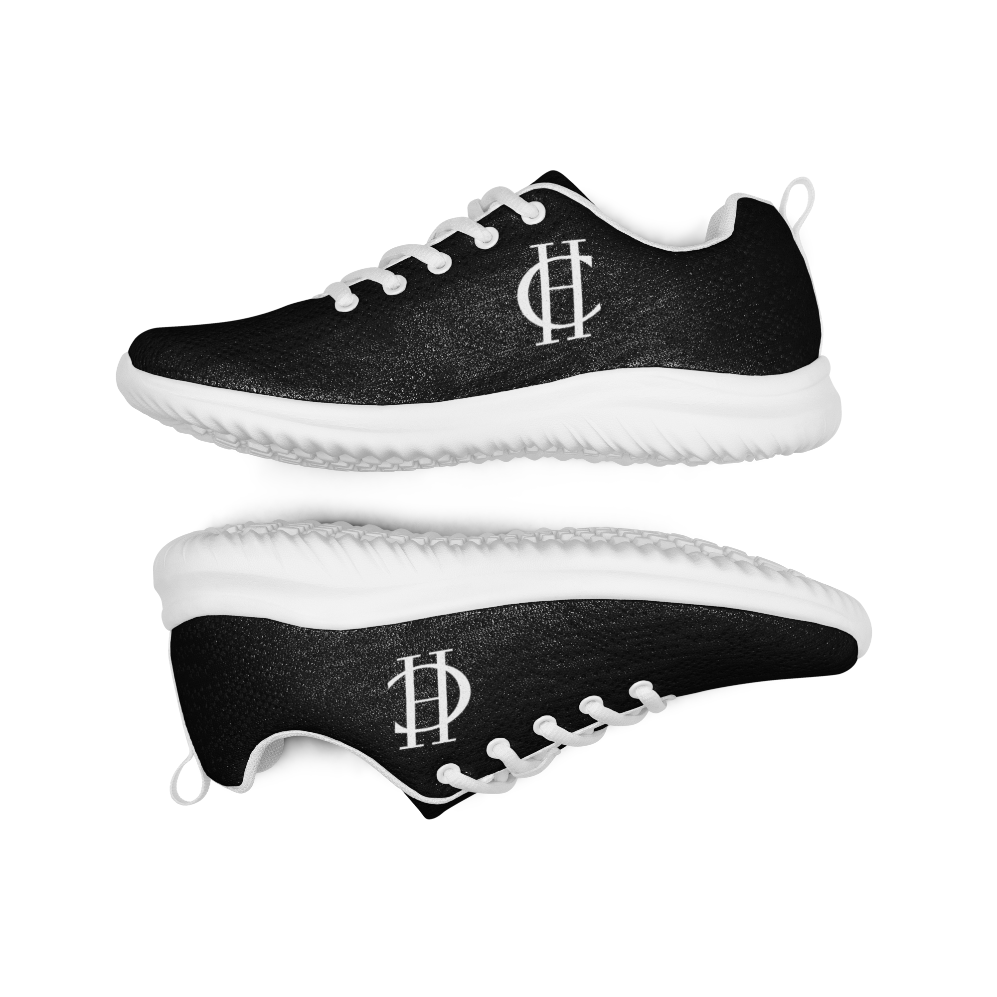 CH®SPORT HYBRID LACE-UPS | 070