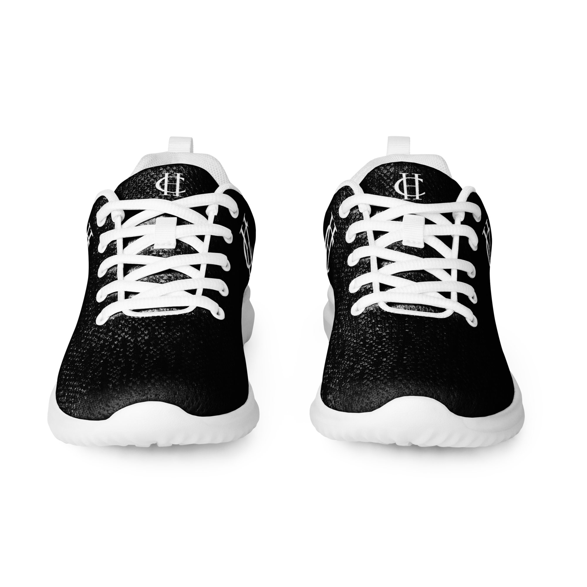 CH®SPORT HYBRID LACE-UPS | 070