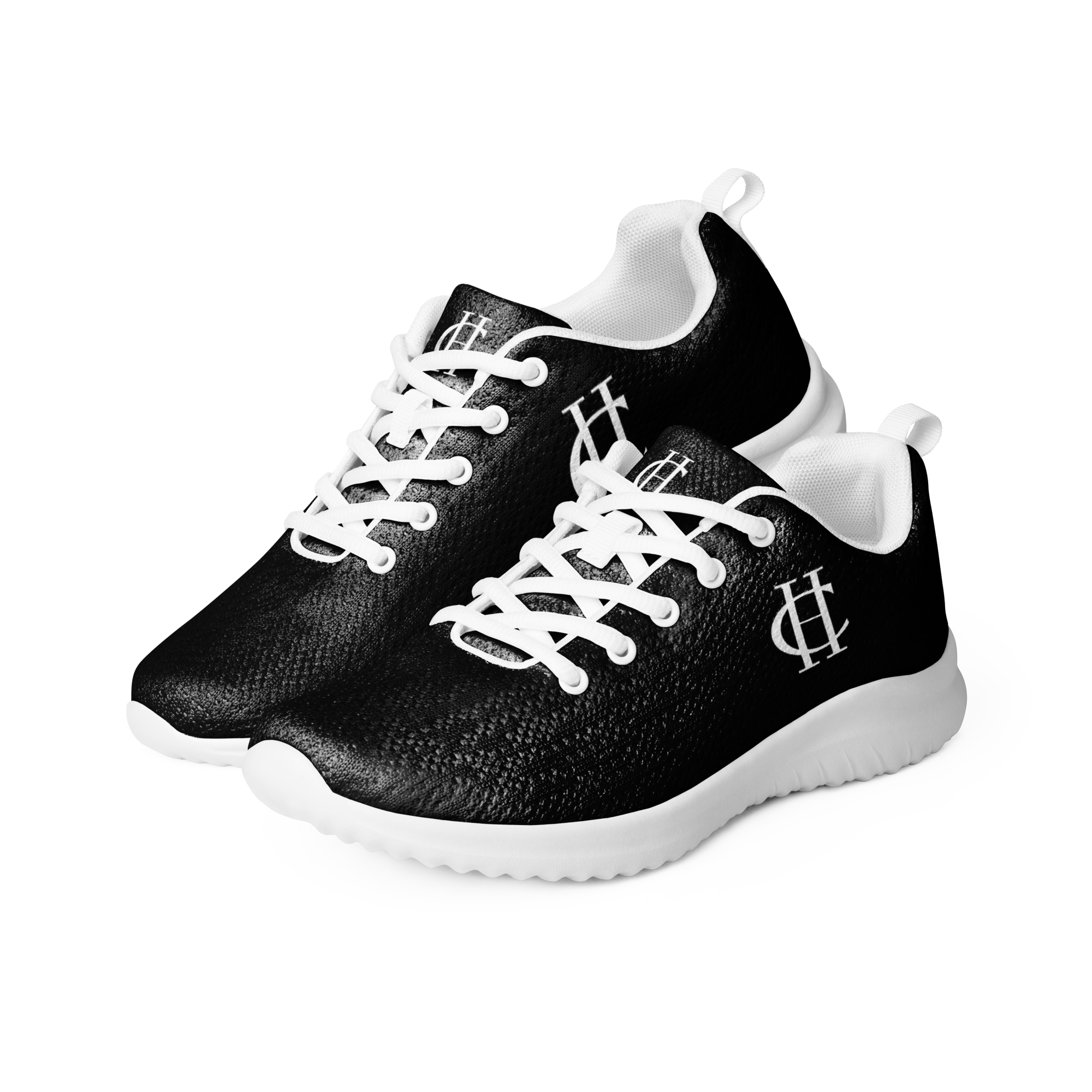 CH®SPORT HYBRID LACE-UPS | 070