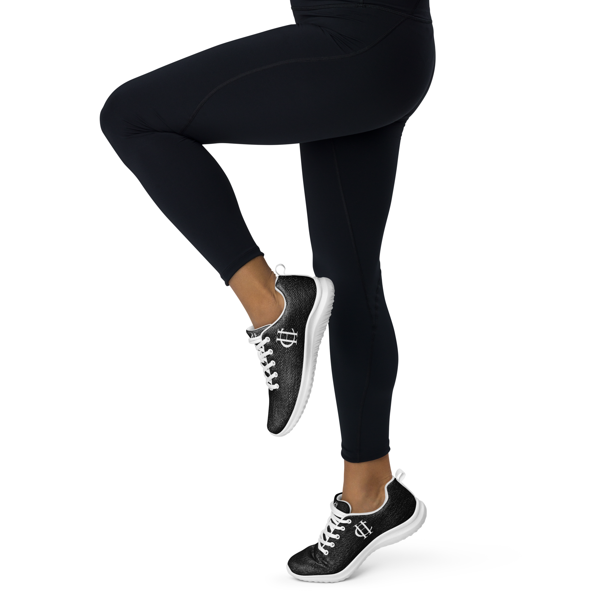 CH®SPORT HYBRID LACE-UPS | 070